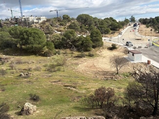 More details for Land for Sale