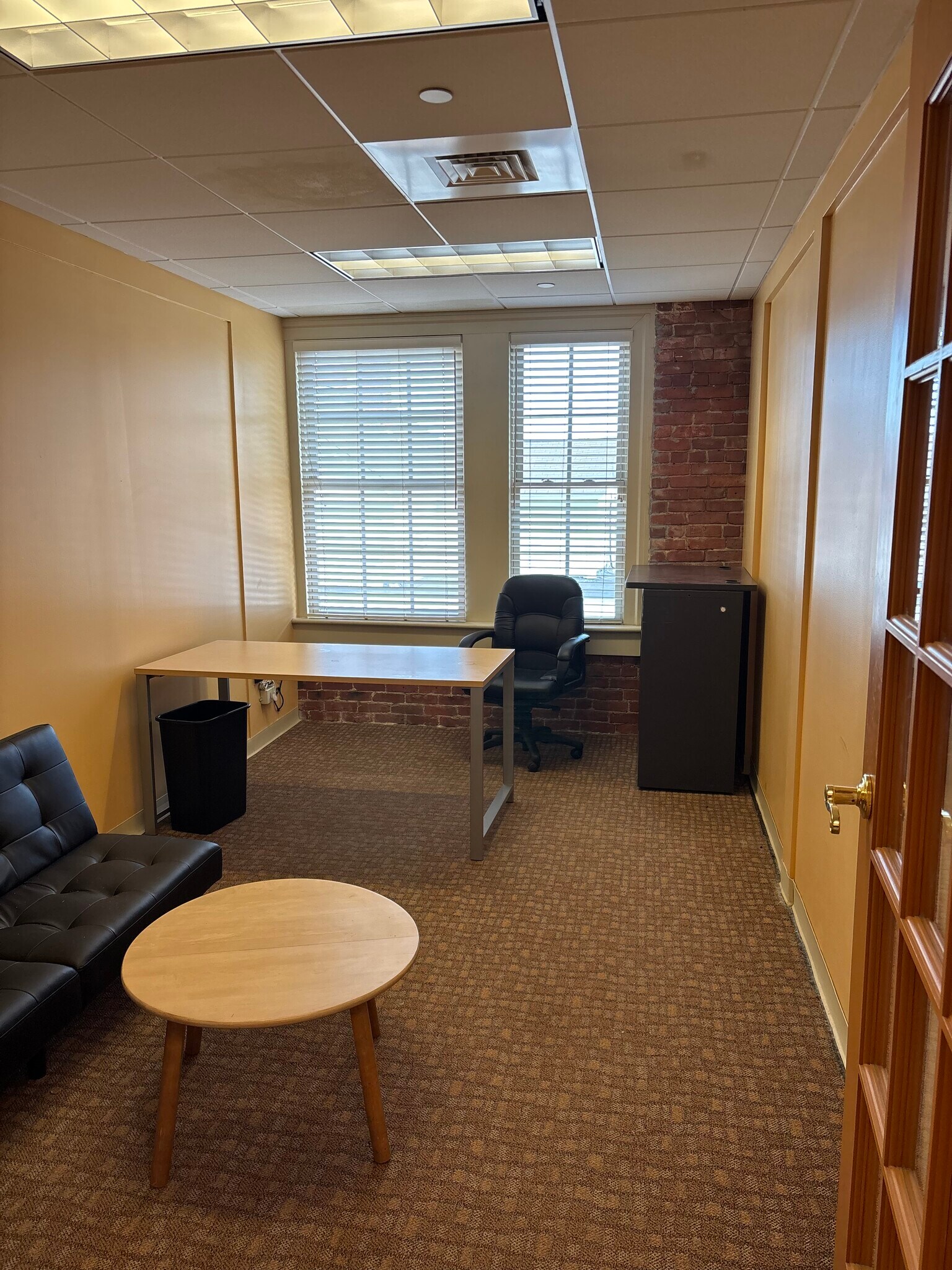 4-8 Court St, Plymouth, MA for lease Interior Photo- Image 1 of 1