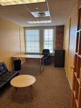 4-8 Court St, Plymouth, MA for lease Interior Photo- Image 1 of 1