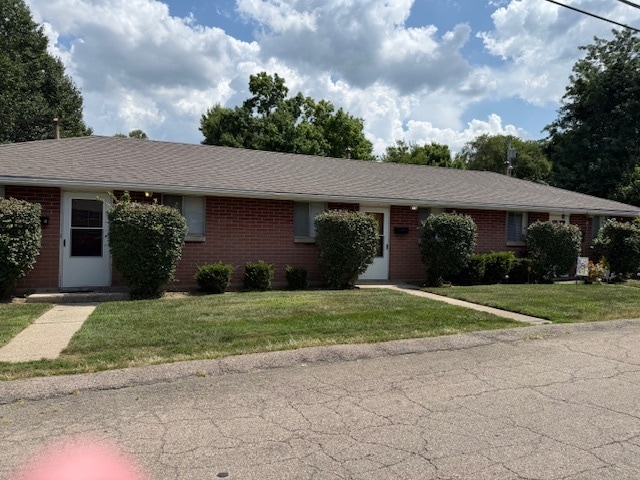 100 E Nottingham Rd, Dayton, OH for sale Primary Photo- Image 1 of 22