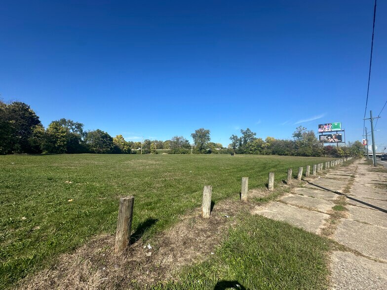 1537 Germantown St, Dayton, OH à vendre - Autre - Image 2 de 5