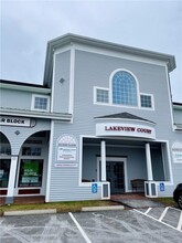 42 E High St, East Hampton, CT for lease Building Photo- Image 2 of 12