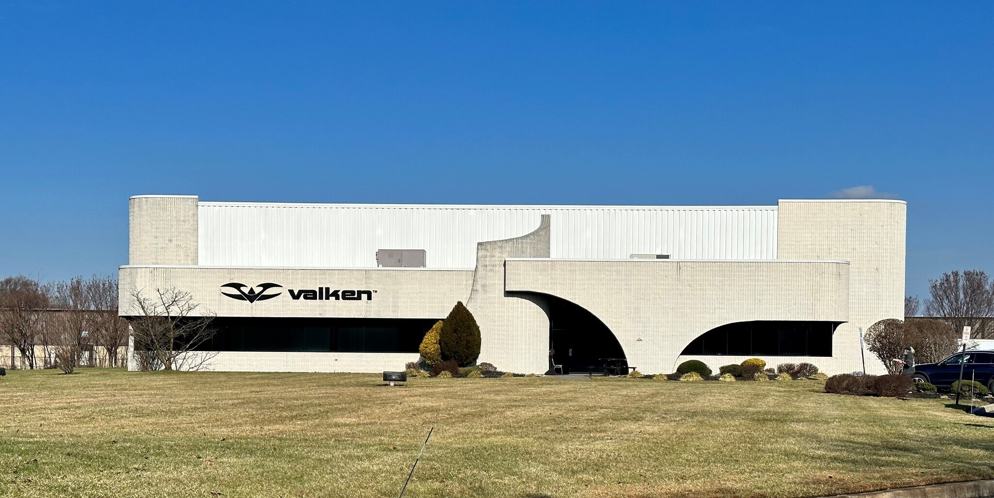 1 Hawk Ct, Swedesboro, NJ à louer Photo principale- Image 1 de 6