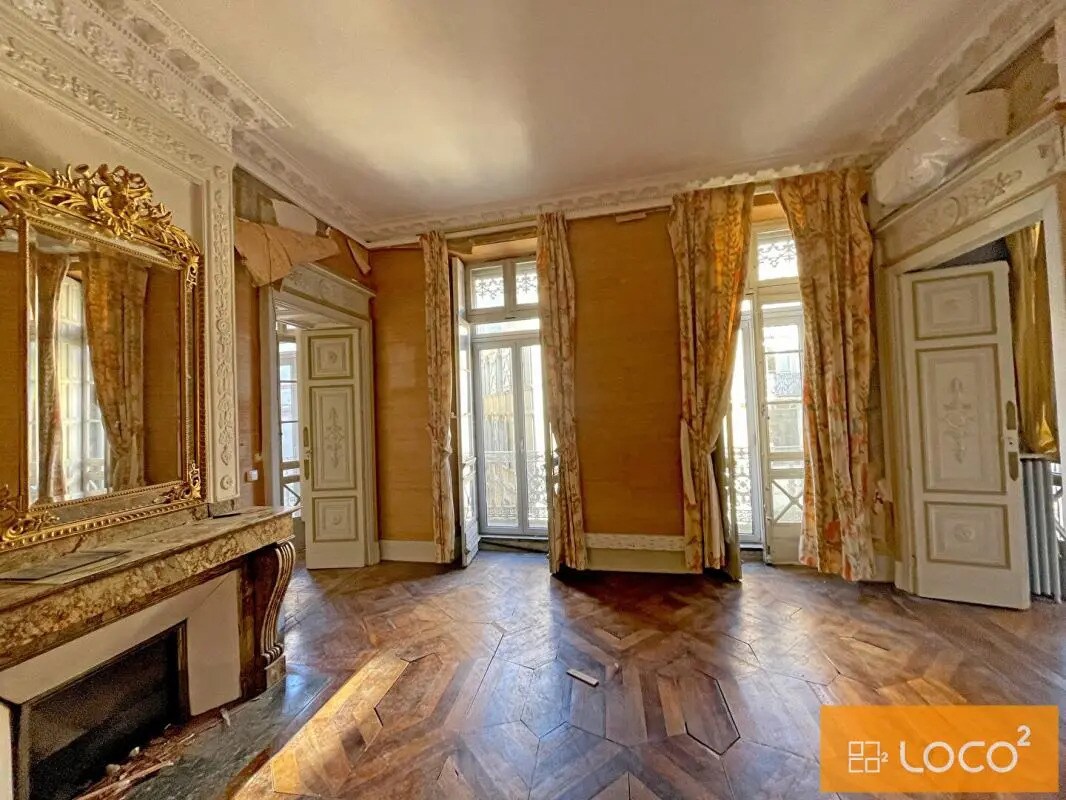 1 Place De La Bourse, Toulouse à louer Photo du bâtiment- Image 1 de 8