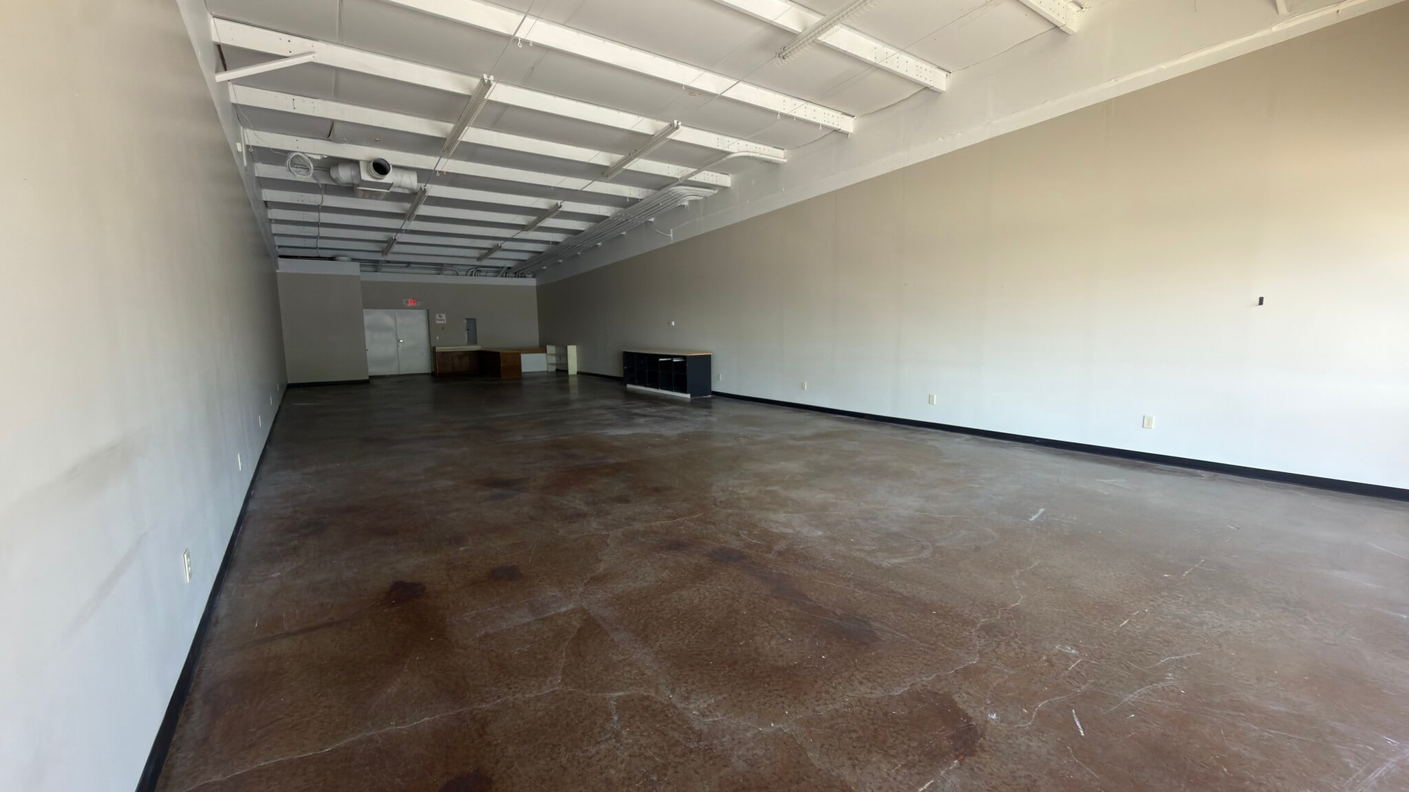 11062 Asheville Hwy, Inman, SC for lease Interior Photo- Image 1 of 1