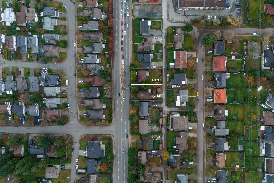 15112 96 Av, Surrey, BC à vendre - Photo du bâtiment - Image 3 de 29