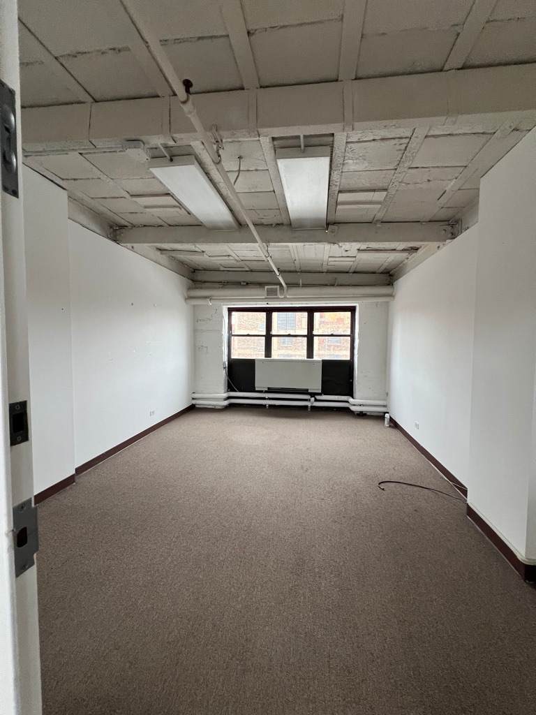 1410-1440 N Kingsbury St, Chicago, IL à louer Photo intérieure- Image 1 de 3