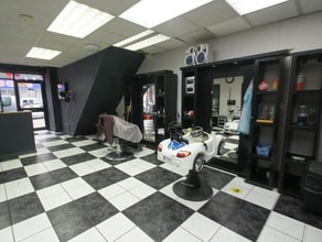 22 Whitby Rd, Ellesmere Port à louer Photo intérieure- Image 2 de 3