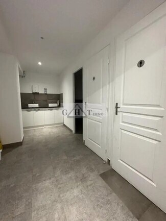 Plus de détails pour Industriel à louer