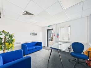Swan Lane, Wigan for lease Interior Photo- Image 2 of 12