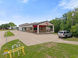More details for 310 Gautney St, Garland, TX - Flex for Sale