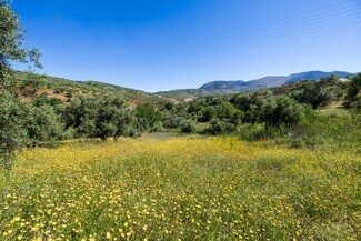 More details for de Alfacar, Alfacar - Land for Sale