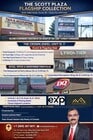 Scott Plaza Brochure