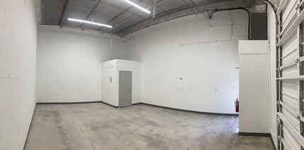 10018-10058 Spanish Isles Blvd, Boca Raton, FL à louer Photo intérieure- Image 2 de 3