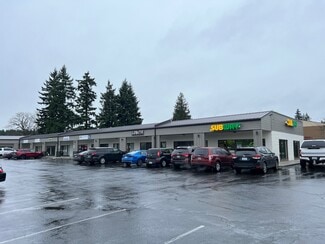 More details for 10818 NE Coxley Dr, Vancouver, WA - Office for Lease