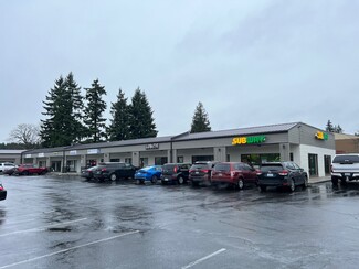 More details for 10818 NE Coxley Dr, Vancouver, WA - Office, Retail for Lease