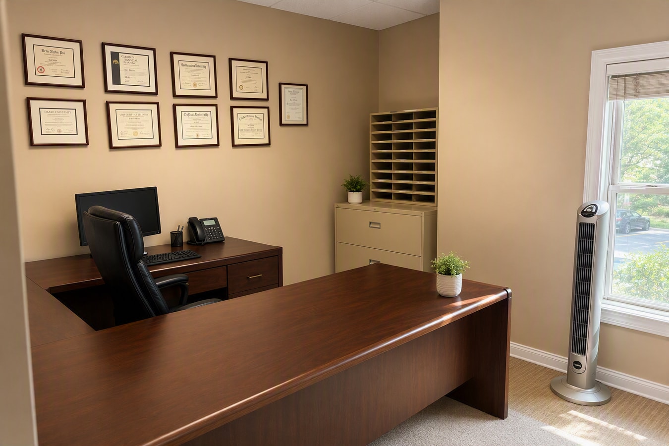 1421-1431 McHenry Rd, Buffalo Grove, IL 60089 - Unit 213 - - Interior Photo - Image 1 of 4