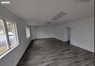 466 US Highway 9, Waretown, NJ for lease Interior Photo- Image 2 of 8