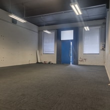 950 Mt Alexander Rd, Essendon for lease Interior Photo- Image 1 of 6