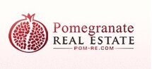 Pomegranate Real Estate