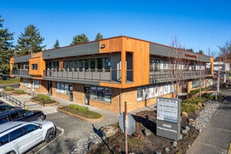 More details for 15405 SW 116th Ave, King City, OR - Office for Lease