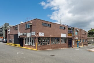 More details for 1137 11th Ave, Honolulu, HI - Retail for Lease