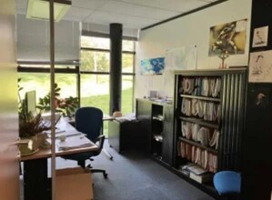 12 Rue Jonas Salk, Lyon for lease Interior Photo- Image 1 of 2