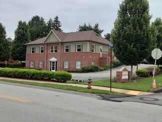 More details for 4774 Old William Penn Hwy, Murrysville, PA - Office for Lease