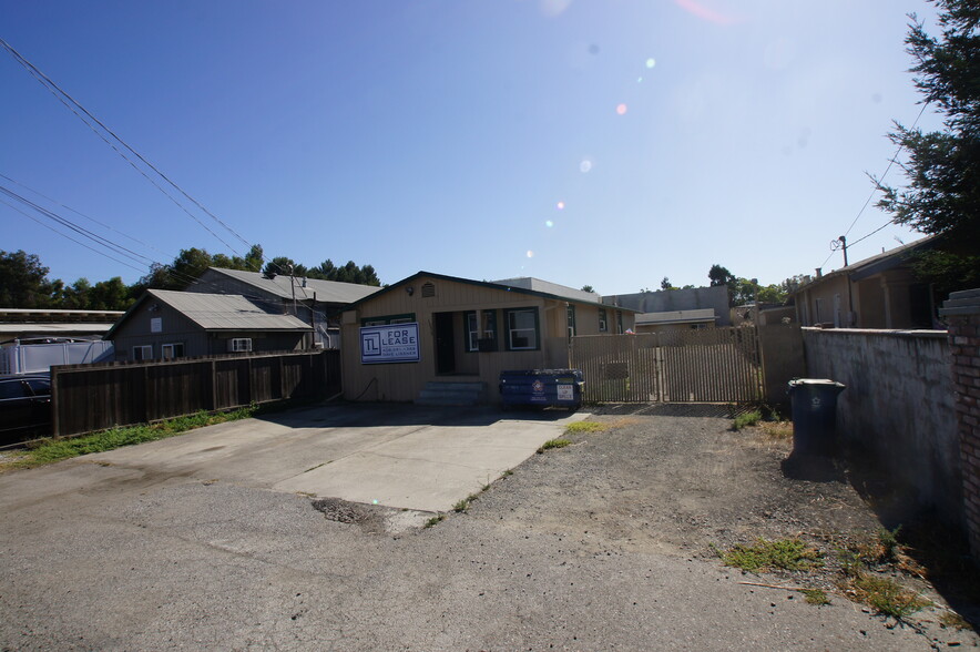 1073 Elm St, San Jose, CA for sale - Building Photo - Image 3 of 18