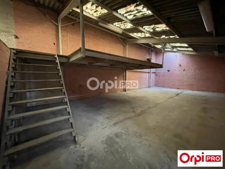 Flex dans Lille à louer - Photo intérieure - Image 2 de 4