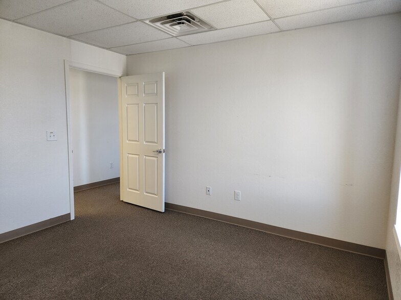 2275 Logos Ct, Grand Junction, CO à louer - Photo intérieure - Image 2 de 10