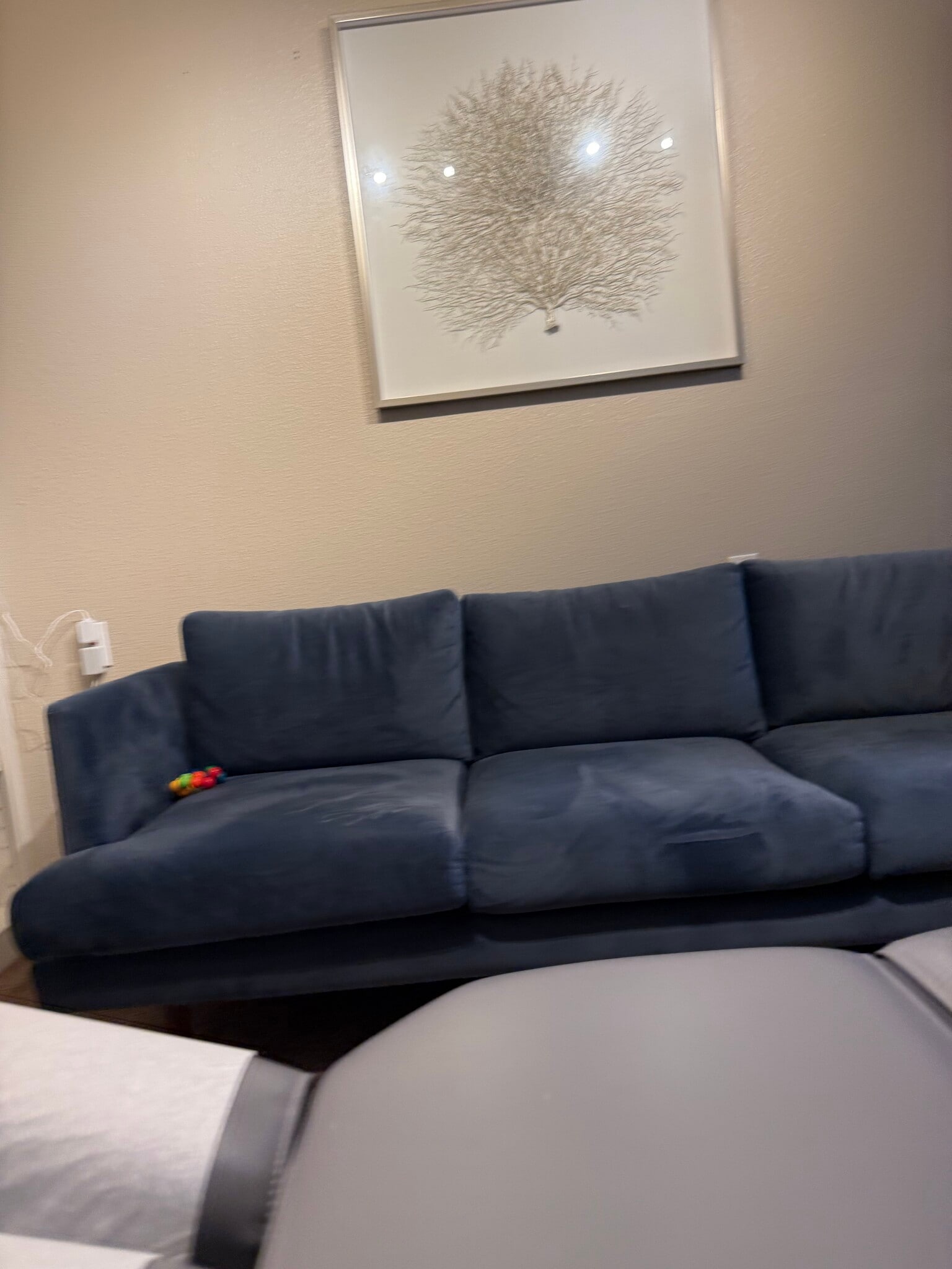 713 2nd St, League City, TX for lease Interior Photo- Image 1 of 15