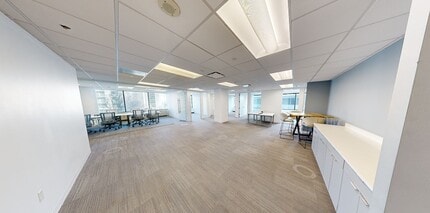 1100 Wayne Ave, Silver Spring, MD à louer Numérisation 3D de Matterport- Image 1 de 2