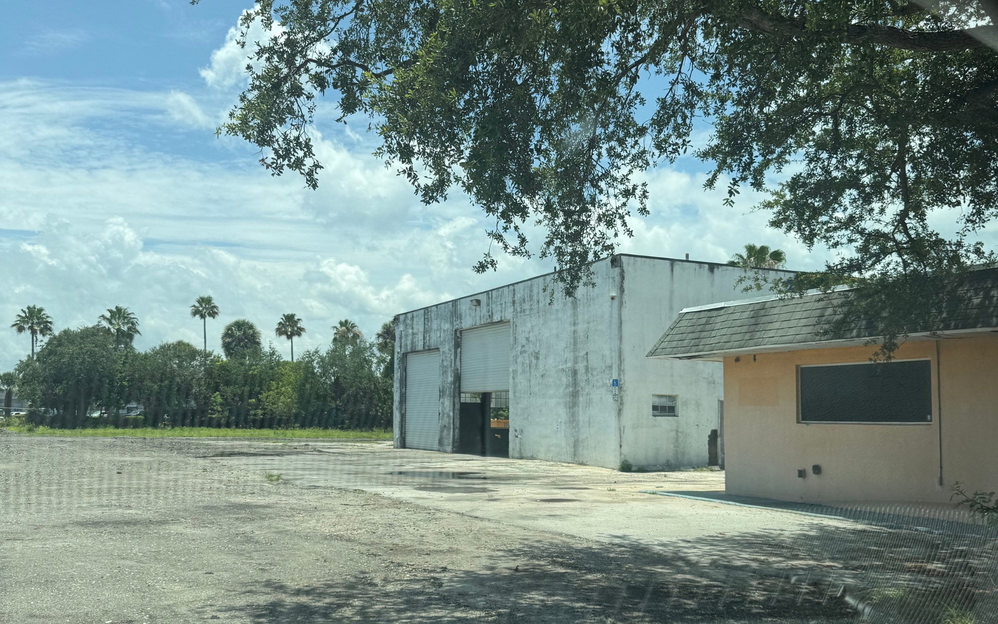 825 8th St, Vero Beach, FL for sale Building Photo- Image 1 of 6