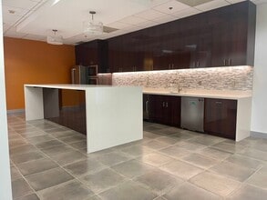 400 Corporate Pointe, Culver City, CA for lease Interior Photo- Image 1 of 5