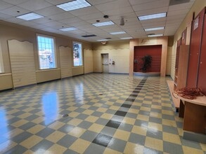 509 S Van Buren Rd, Eden, NC for sale Interior Photo- Image 2 of 8