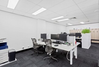 350 Kent St, Sydney à louer Photo intérieure- Image 1 de 4