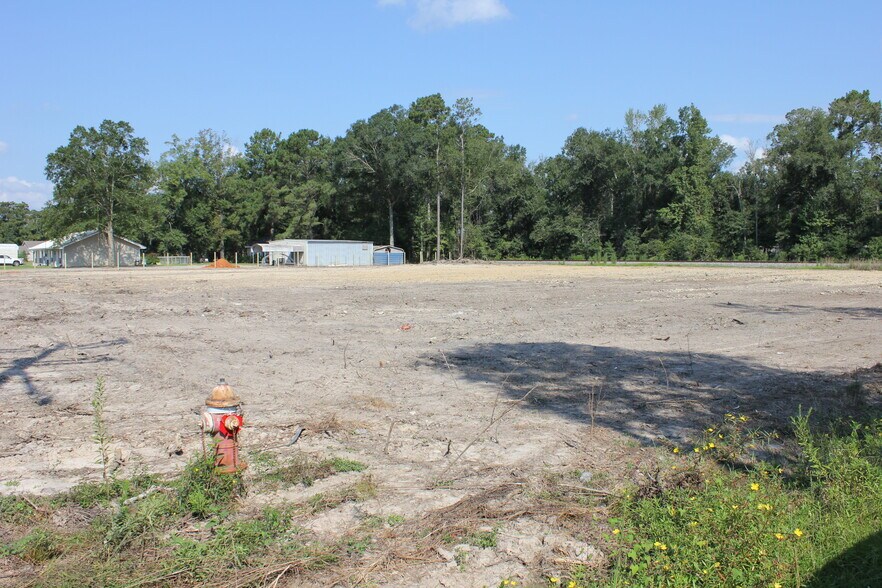 W Hwy 190, Hammond, LA à vendre - Autre - Image 2 de 5