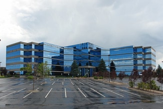 More details for 1755 Telstar Dr, Colorado Springs, CO - Office for Lease