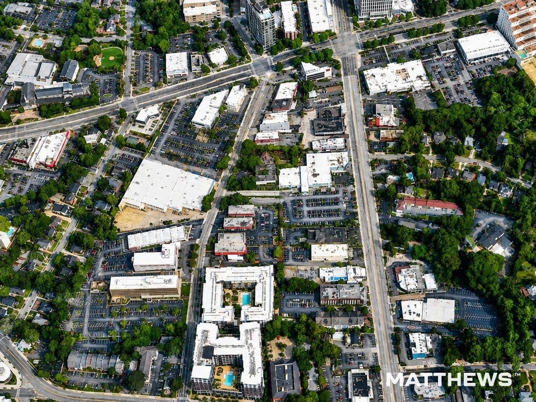 Buckhead Portfolio portfolio of 2 properties for sale on LoopNet.ca Building Photo- Image 1 of 5