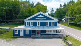 More details for 7134 State Route 66, East Nassau, NY - Retail for Sale