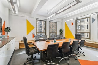 150 W 30th St, New York, NY for lease Interior Photo- Image 1 of 3