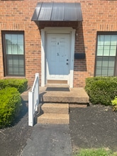 841 Wren Rd, Goodlettsville, TN à louer Photo du bâtiment- Image 1 de 15