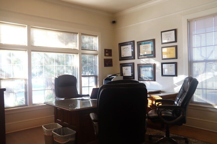 134 Central Ave, Salinas, CA for sale - Building Photo - Image 2 of 12