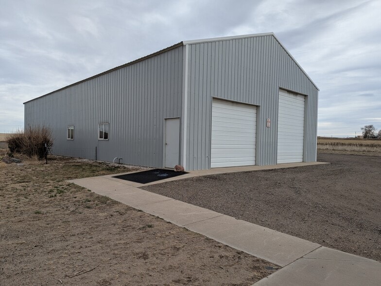 15507 County Road 10, Fort Lupton, CO for lease - Building Photo - Image 2 of 70