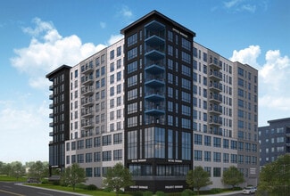 More details for 7999 Kenwood Rd, Cincinnati, OH - Office for Lease