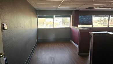 4755 W Flamingo Rd, Las Vegas, NV for lease Interior Photo- Image 1 of 7
