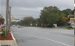 6 W Black Horse Pike, Williamstown, NJ for lease - Other - Image 3 of 12