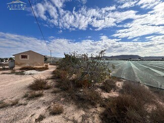 More details for Land for Sale