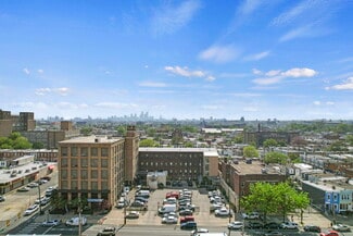 More details for 1952 E Allegheny Ave, Philadelphia, PA - Office for Lease